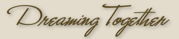 Dreaming Together