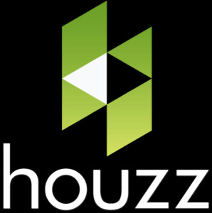 Houzz